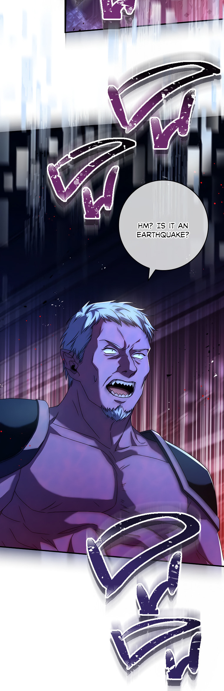 Read The Painless Player chapter 4 image 11 on Lezhin