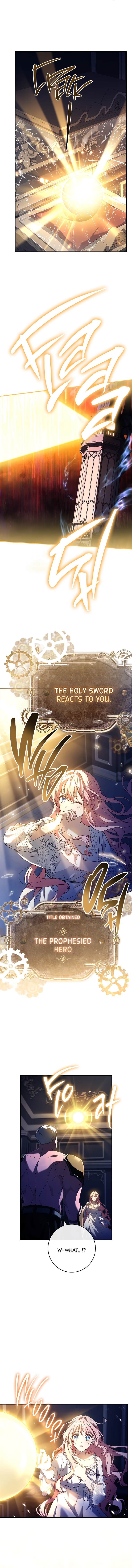 Read The Painless Player chapter 4 image 12 on Lezhin