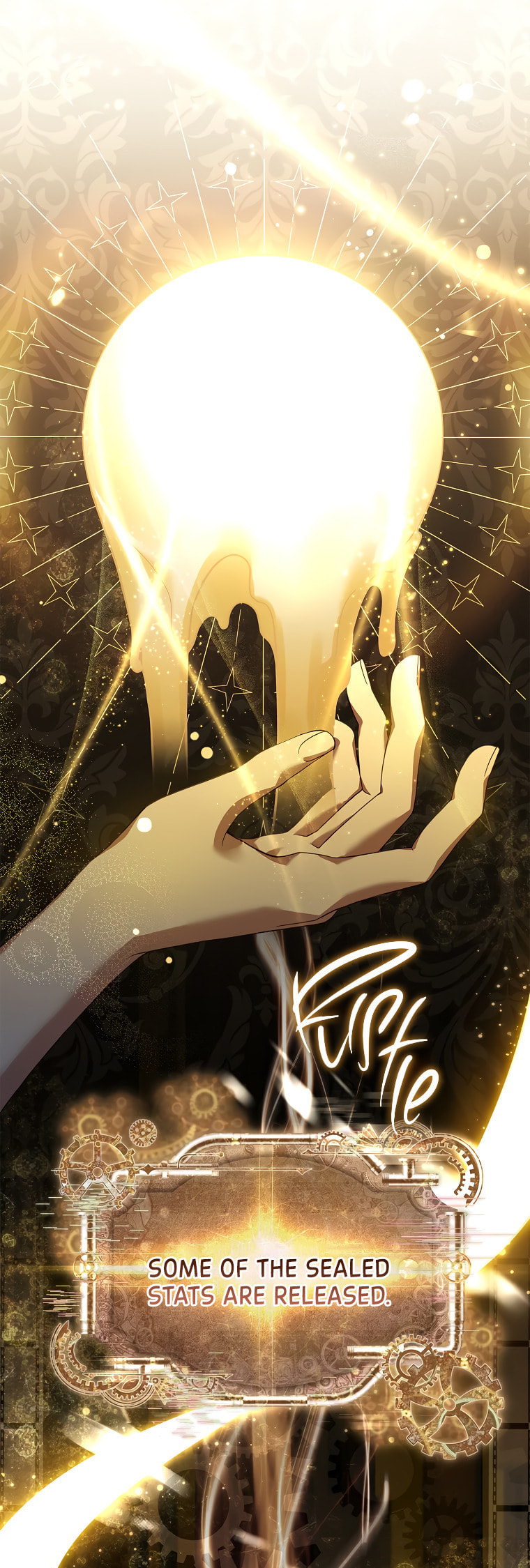 Read The Painless Player chapter 4 image 13 on Lezhin