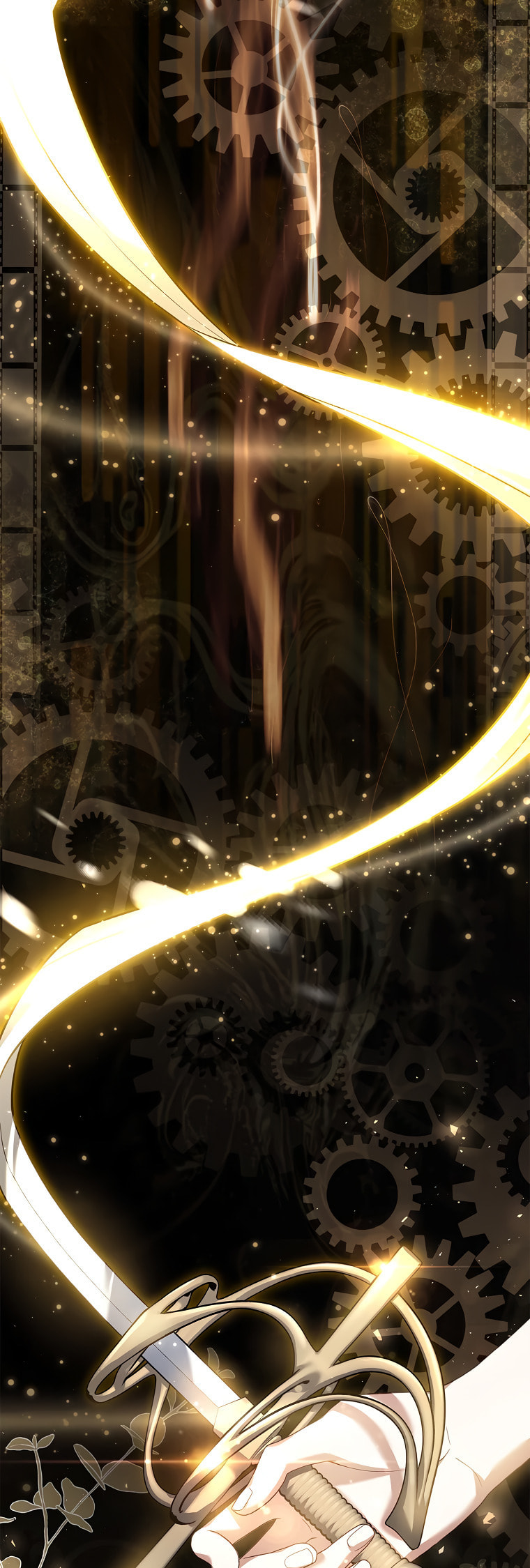 Read The Painless Player chapter 4 image 14 on Lezhin