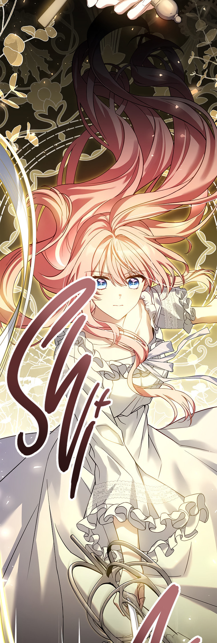 Read The Painless Player chapter 4 image 15 on Lezhin