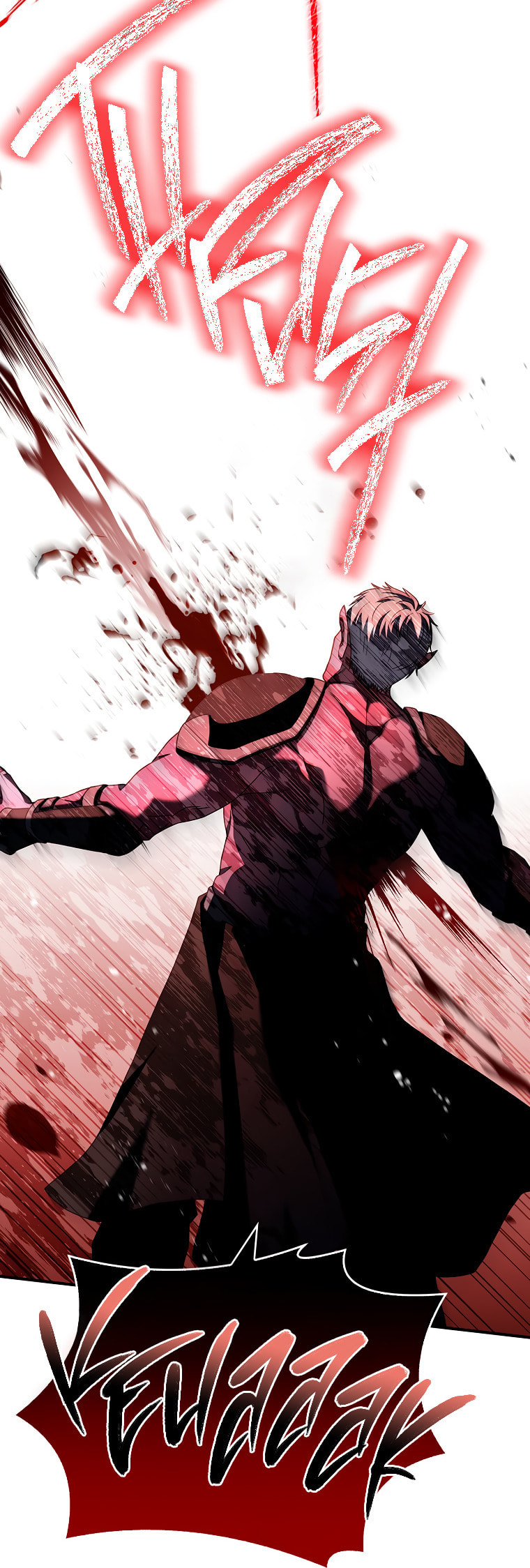 Read The Painless Player chapter 4 image 17 on Lezhin