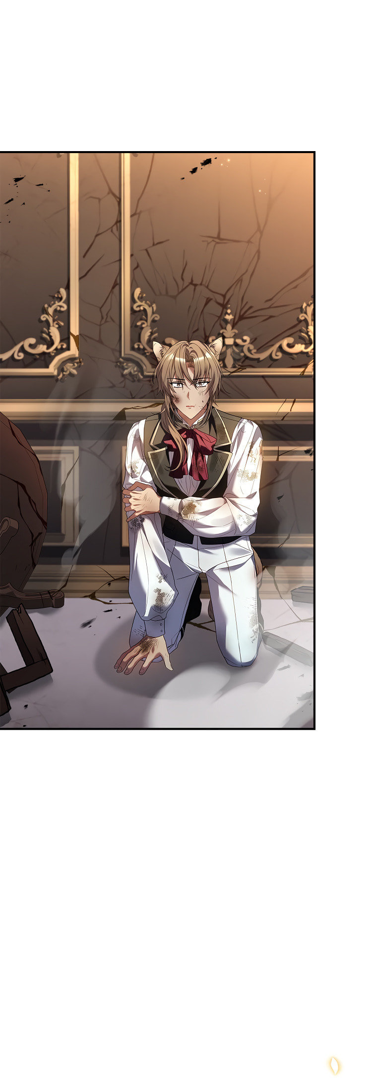 Read The Painless Player chapter 4 image 19 on Lezhin