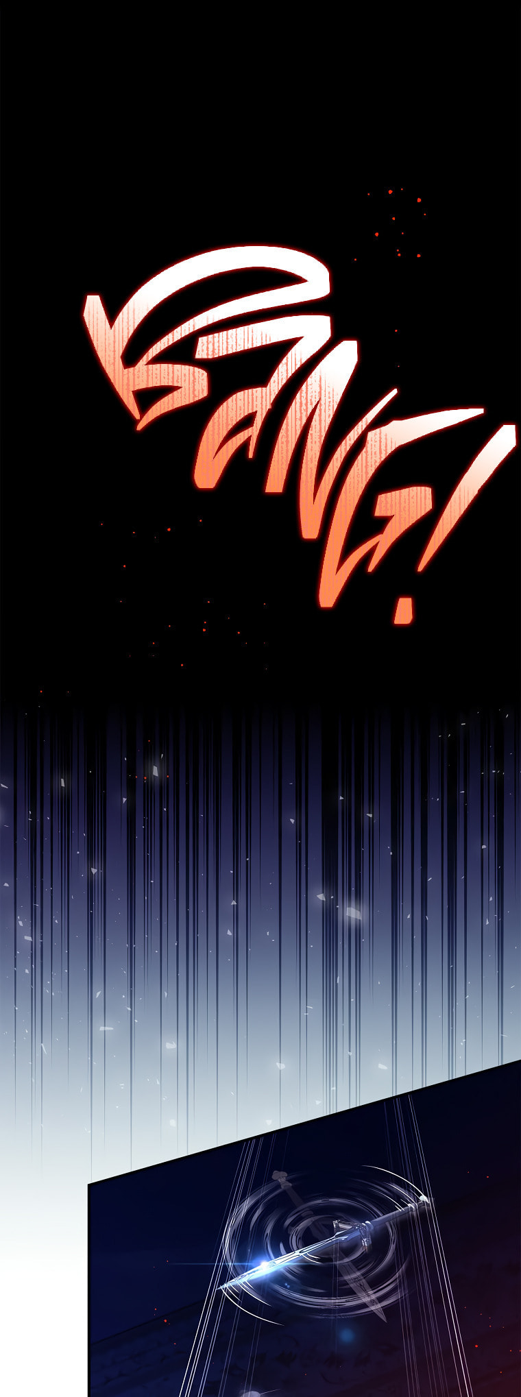 Read The Painless Player chapter 4 image 2 on Lezhin