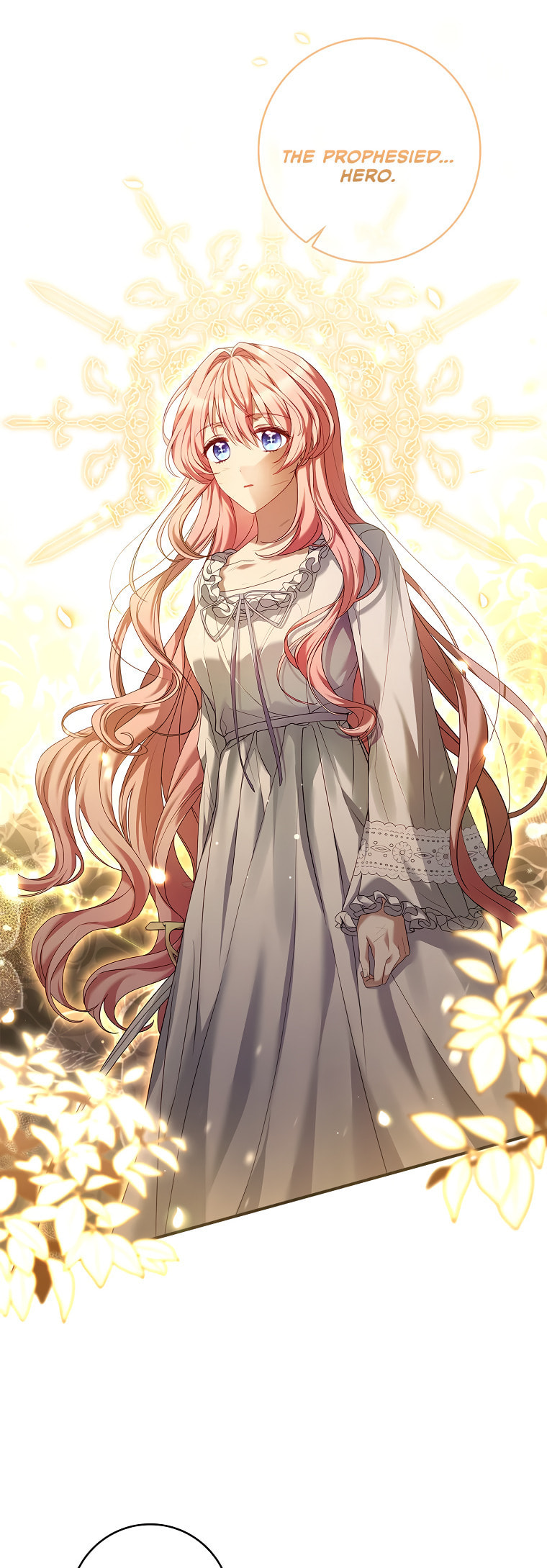 Read The Painless Player chapter 4 image 20 on Lezhin