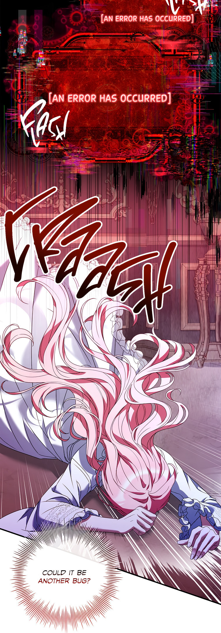 Read The Painless Player chapter 4 image 23 on Lezhin