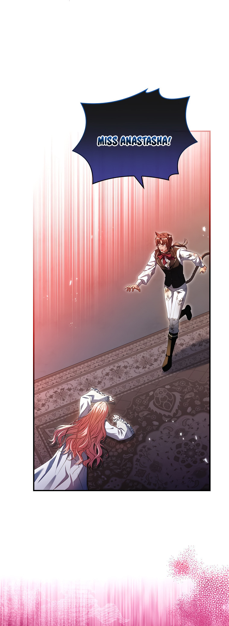 Read The Painless Player chapter 4 image 24 on Lezhin
