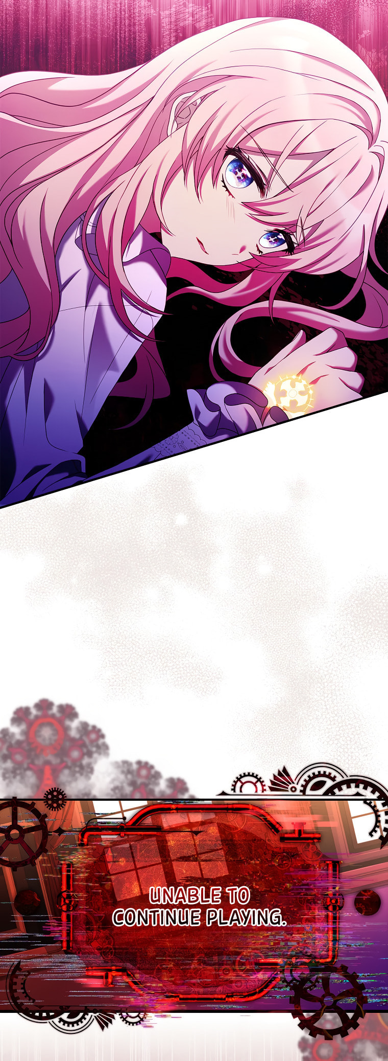Read The Painless Player chapter 4 image 25 on Lezhin