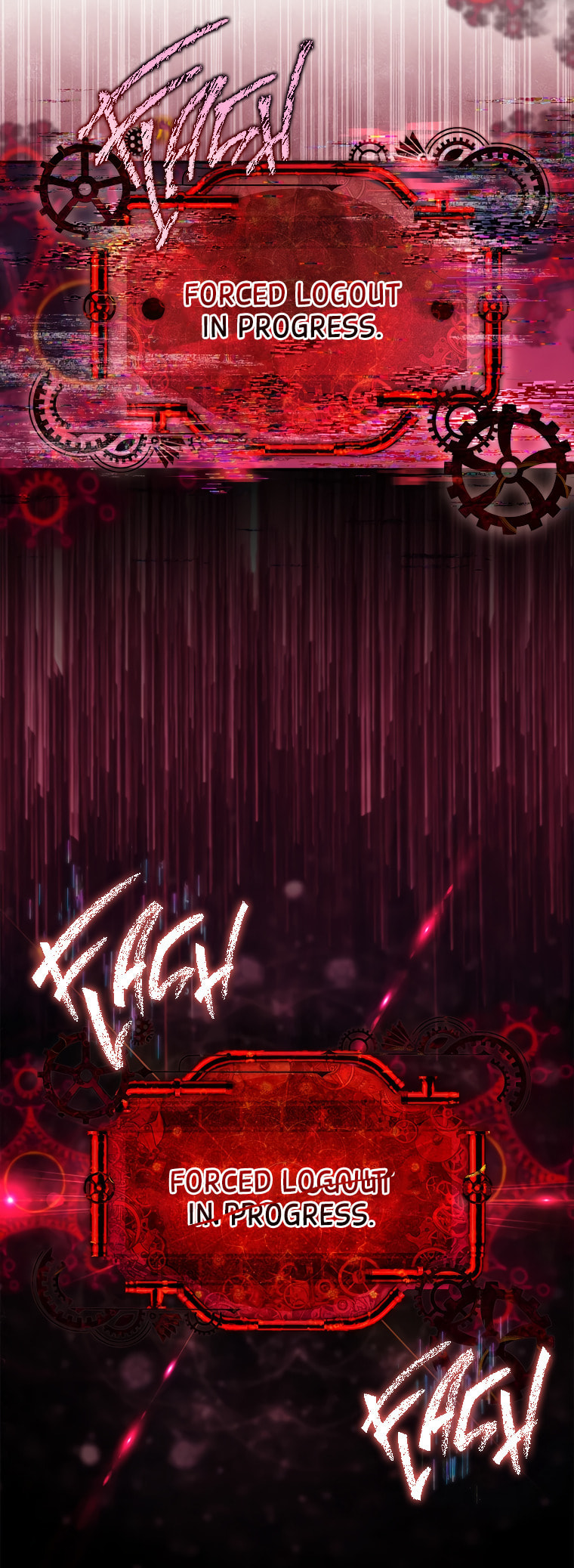 Read The Painless Player chapter 4 image 26 on Lezhin