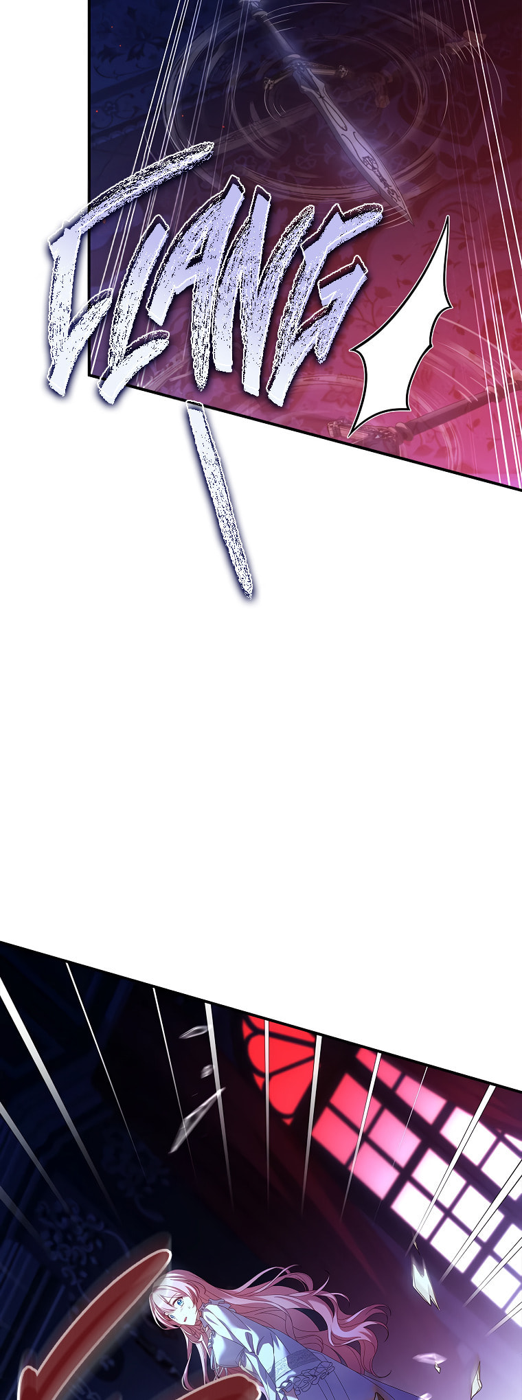 Read The Painless Player chapter 4 image 3 on Lezhin
