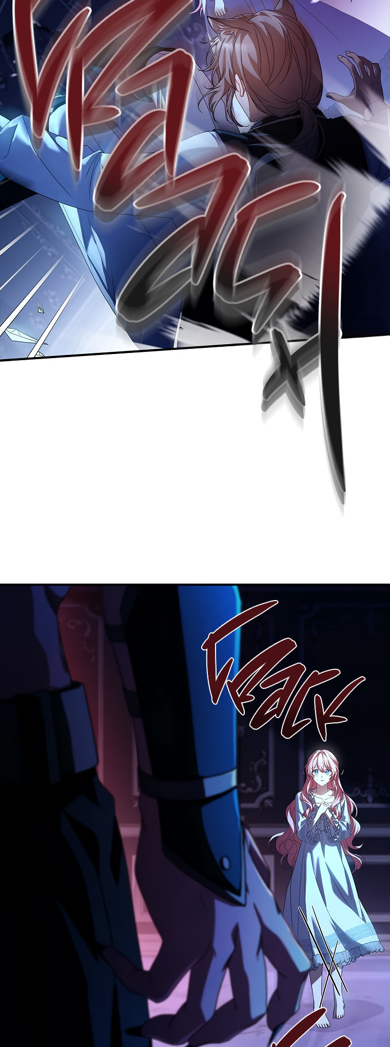 Read The Painless Player chapter 4 image 4 on Lezhin