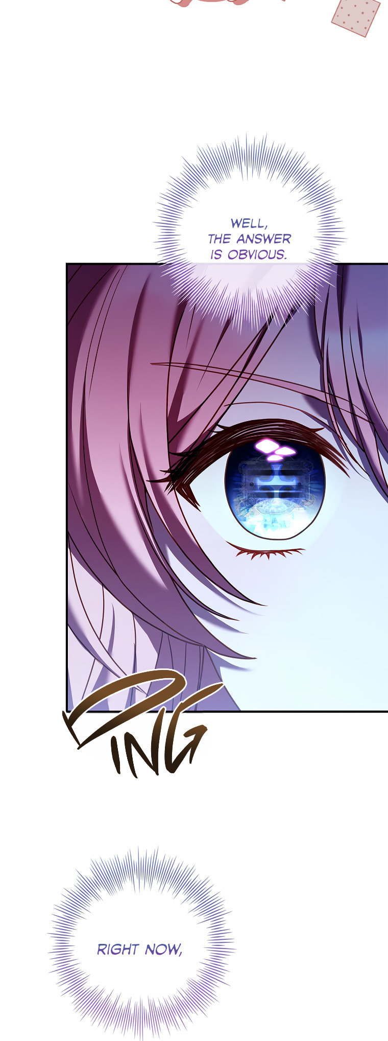 Read The Painless Player chapter 4 image 6 on Lezhin