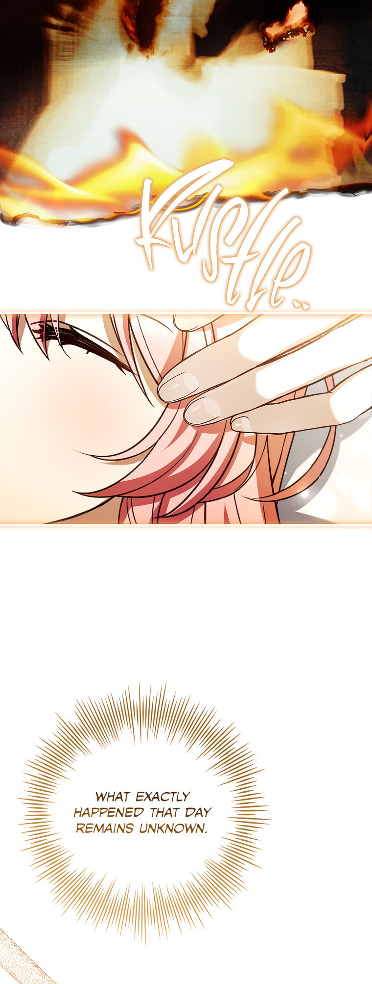 Read The Painless Player chapter 41 image 13 on Lezhin