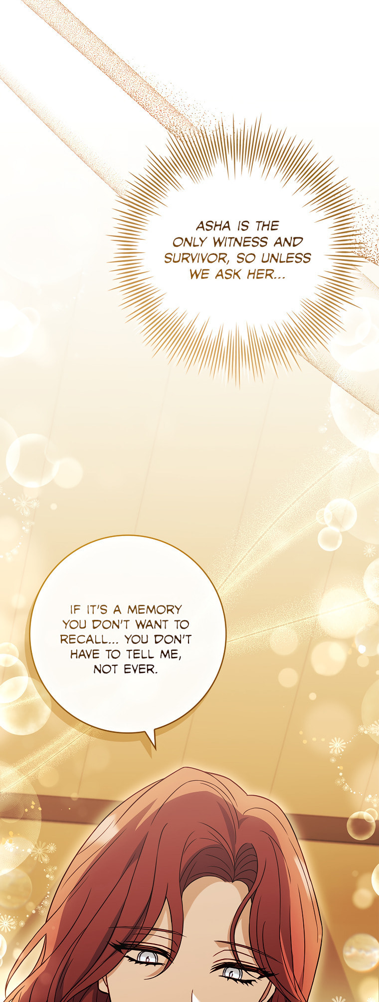 Read The Painless Player chapter 41 image 14 on Lezhin