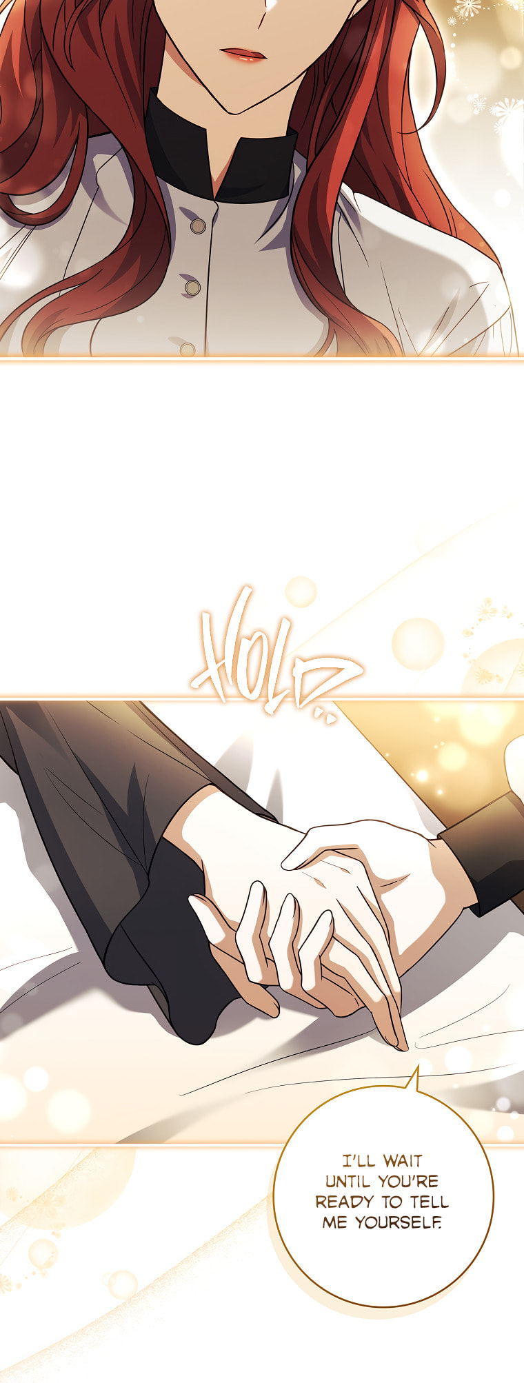 Read The Painless Player chapter 41 image 15 on Lezhin