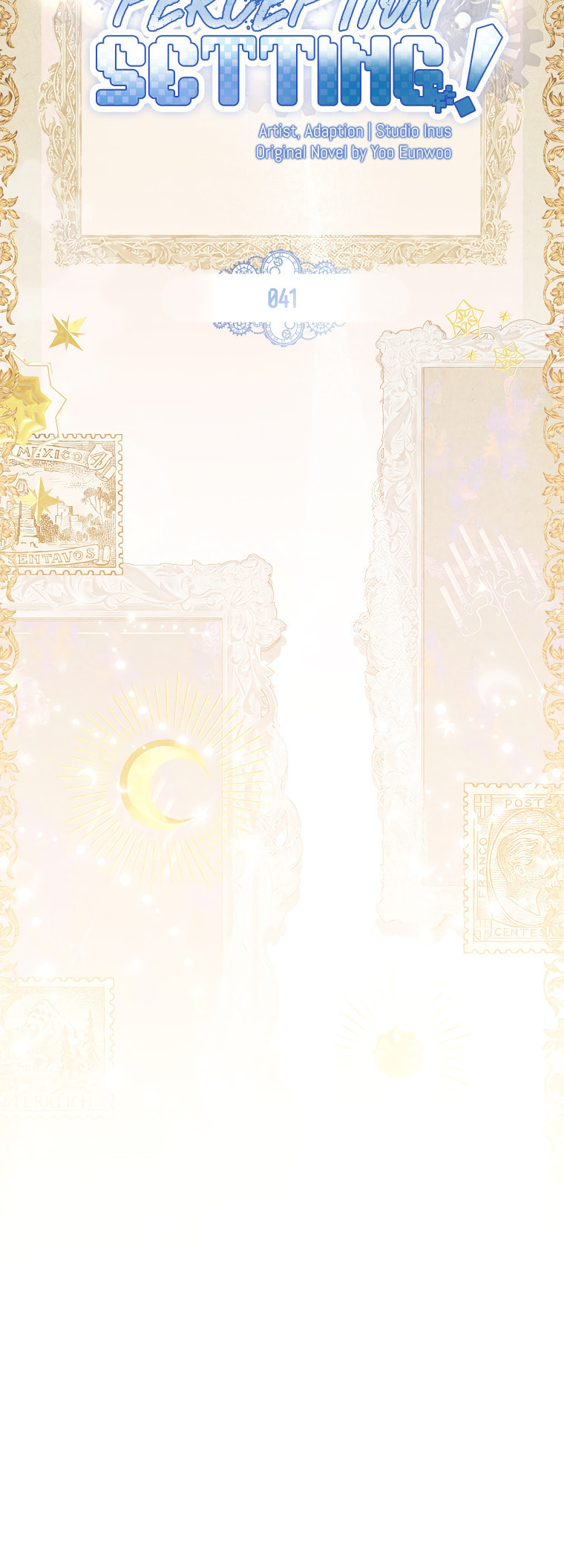 Read The Painless Player chapter 41 image 17 on Lezhin