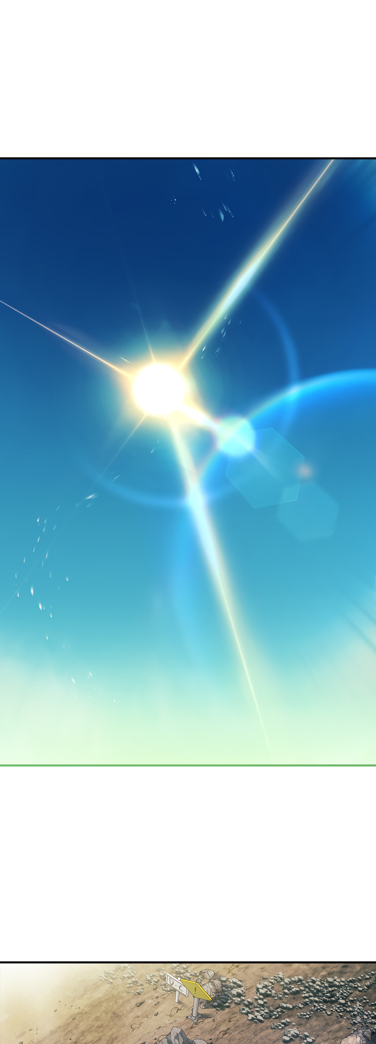 Read The Painless Player chapter 41 image 18 on Lezhin