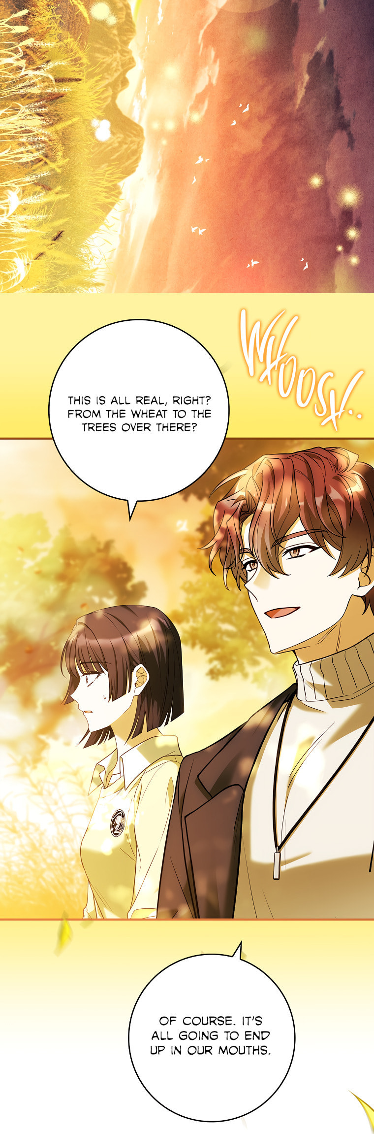 Read The Painless Player chapter 41 image 30 on Lezhin