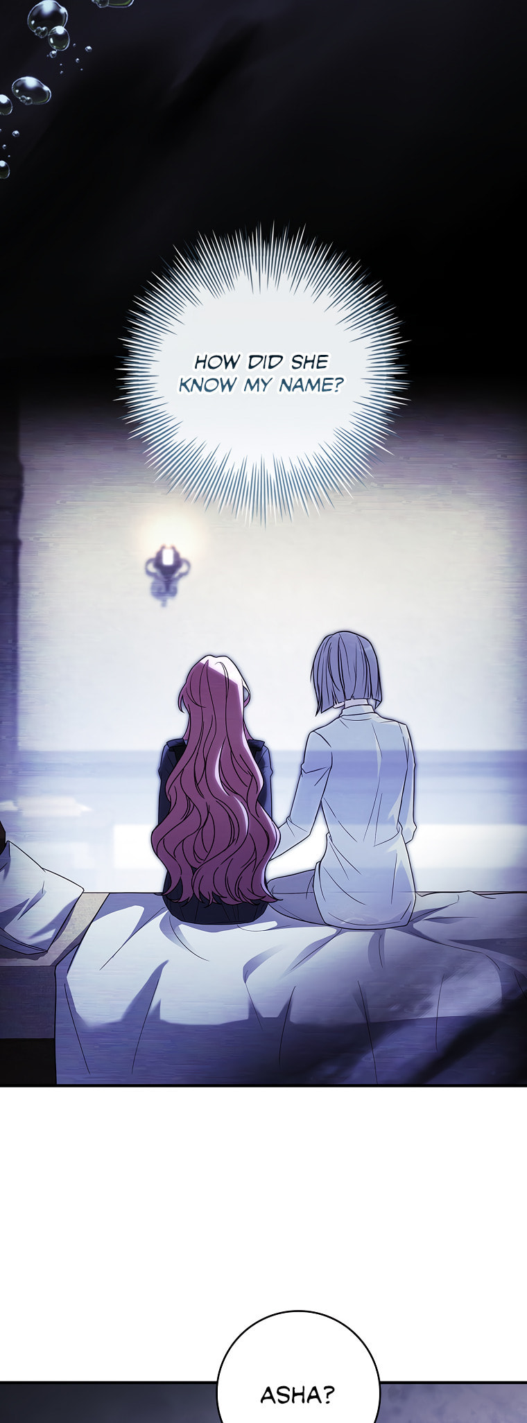 Read The Painless Player chapter 41 image 6 on Lezhin