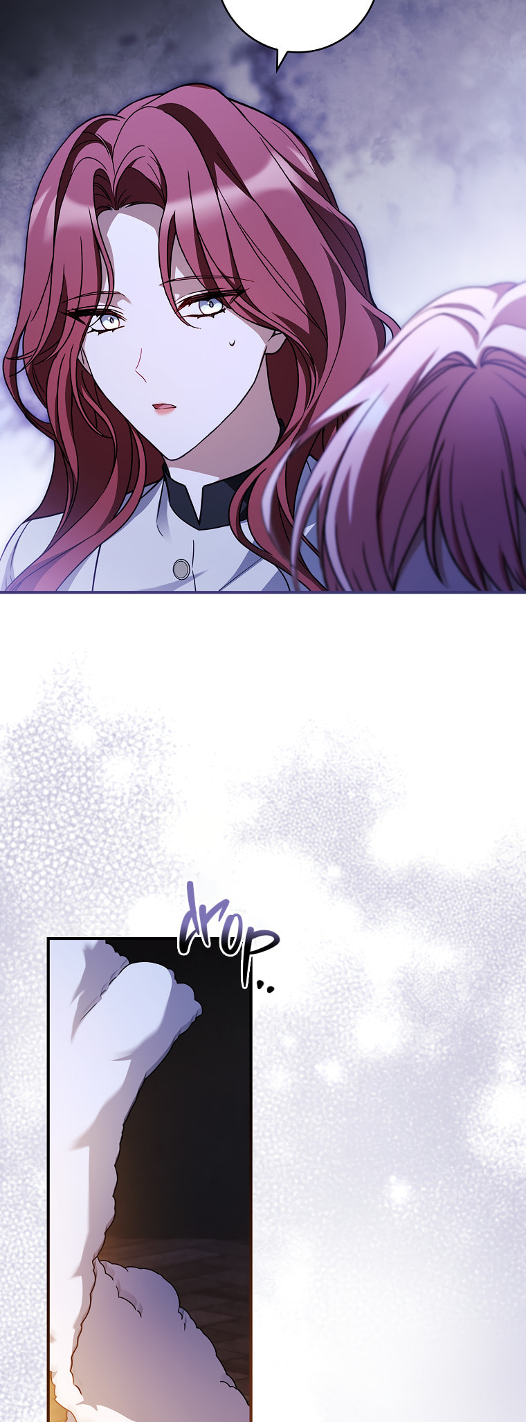 Read The Painless Player chapter 41 image 7 on Lezhin
