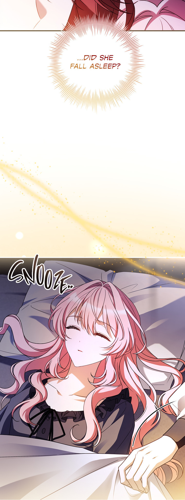 Read The Painless Player chapter 41 image 9 on Lezhin