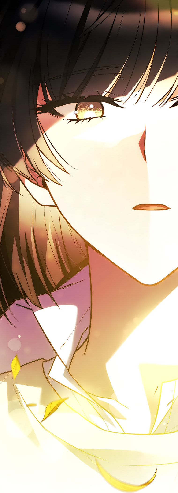 Read The Painless Player chapter 42 image 11 on Lezhin