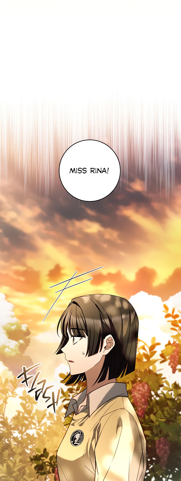 Read The Painless Player chapter 42 image 12 on Lezhin