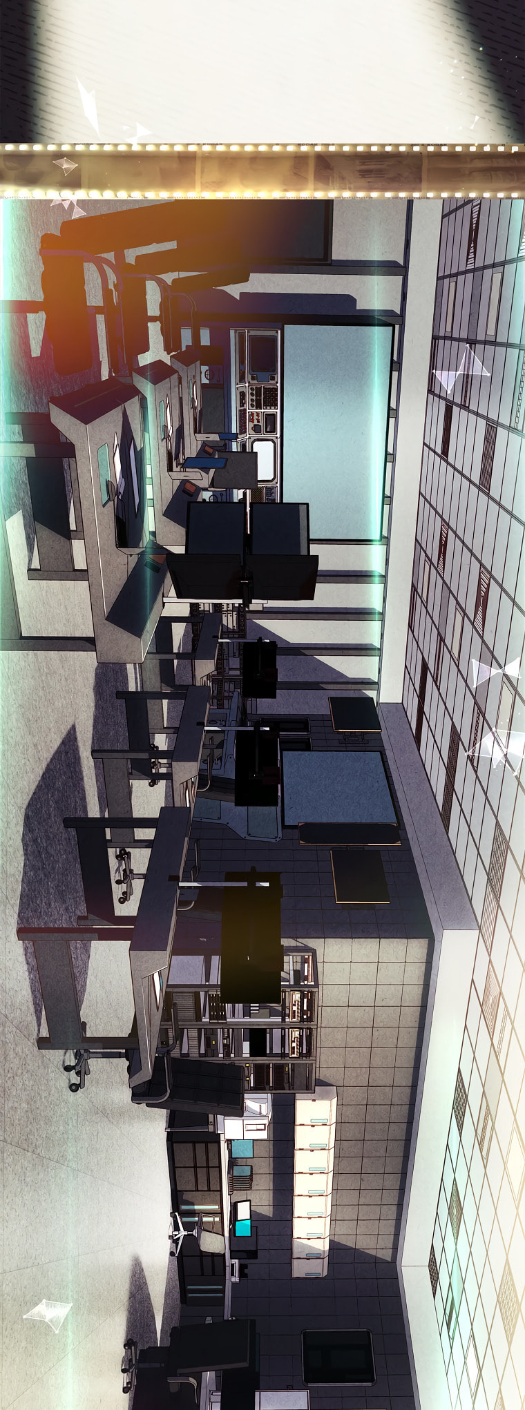 Read The Painless Player chapter 42 image 24 on Lezhin