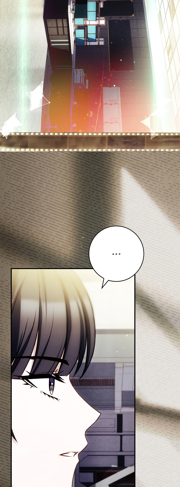Read The Painless Player chapter 42 image 25 on Lezhin