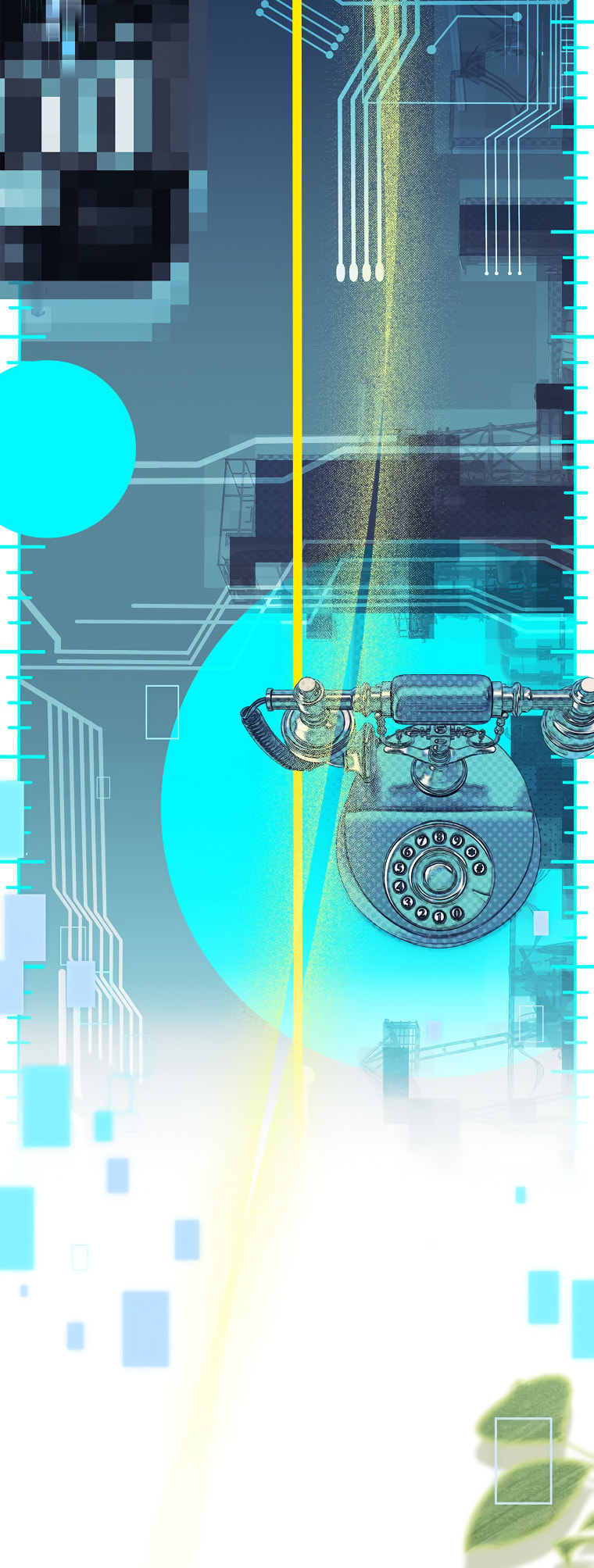 Read The Painless Player chapter 42 image 34 on Lezhin