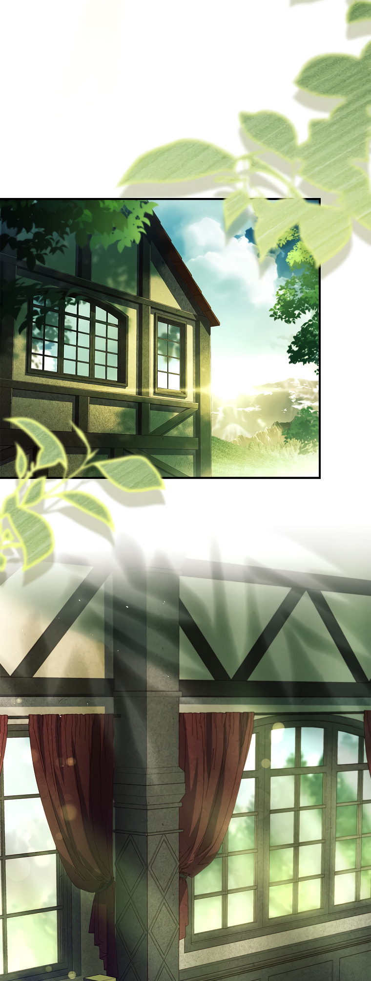 Read The Painless Player chapter 42 image 35 on Lezhin