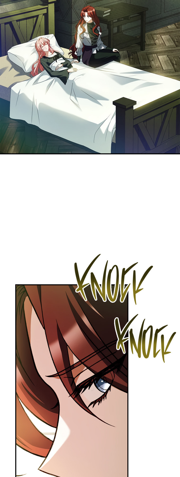 Read The Painless Player chapter 42 image 36 on Lezhin