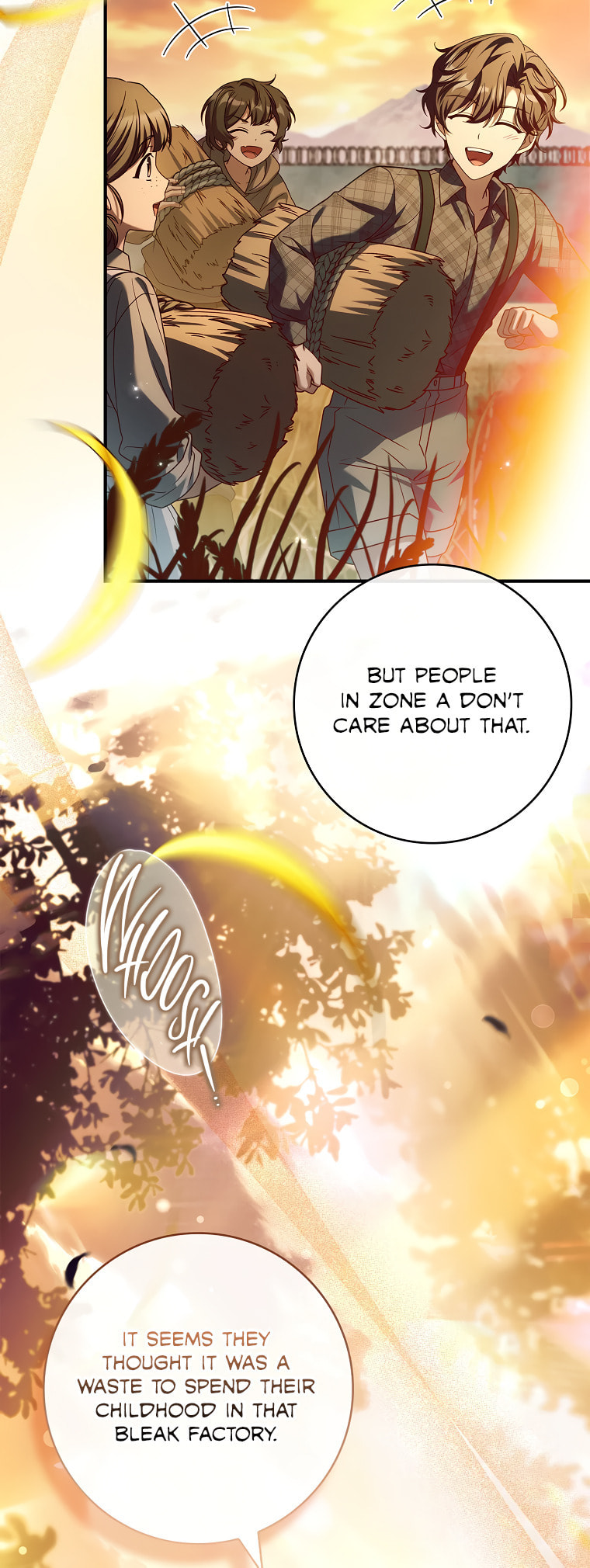 Read The Painless Player chapter 42 image 6 on Lezhin