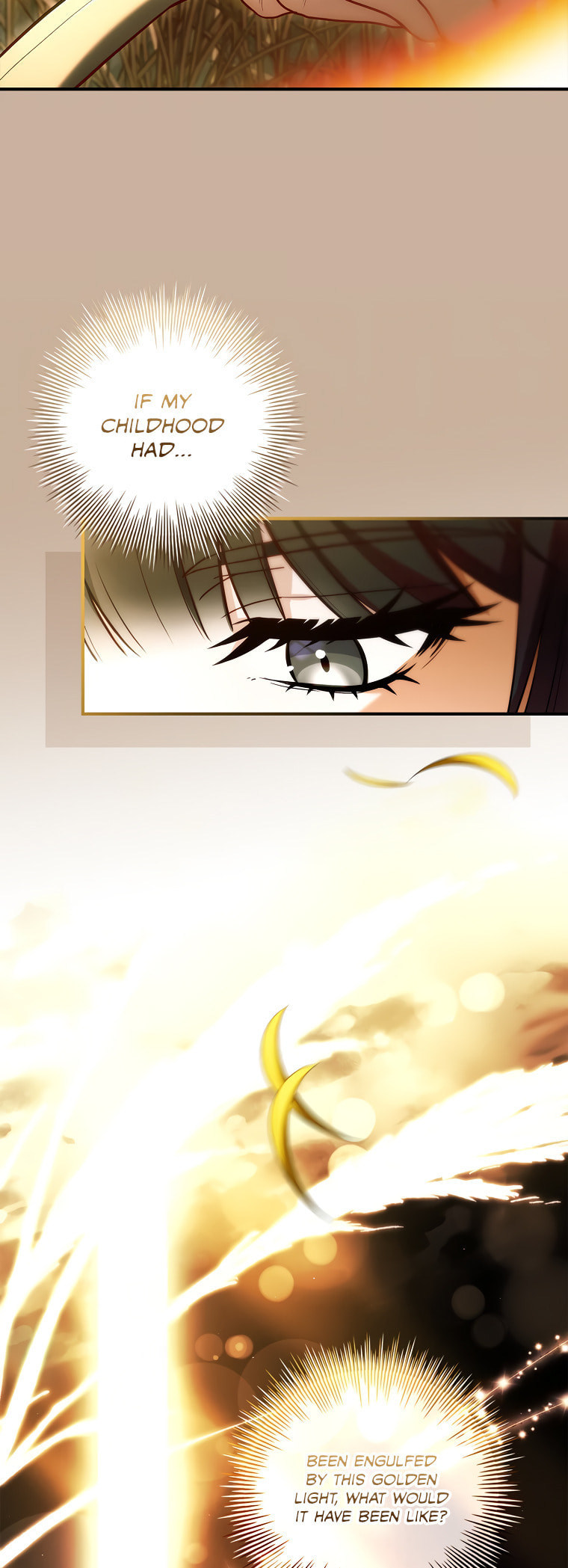 Read The Painless Player chapter 42 image 8 on Lezhin