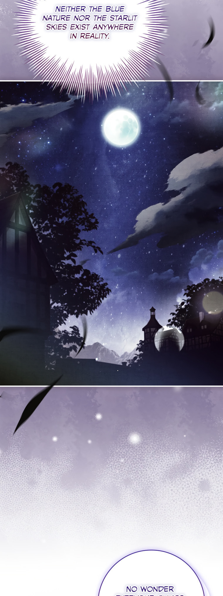 Read The Painless Player chapter 43 image 16 on Lezhin