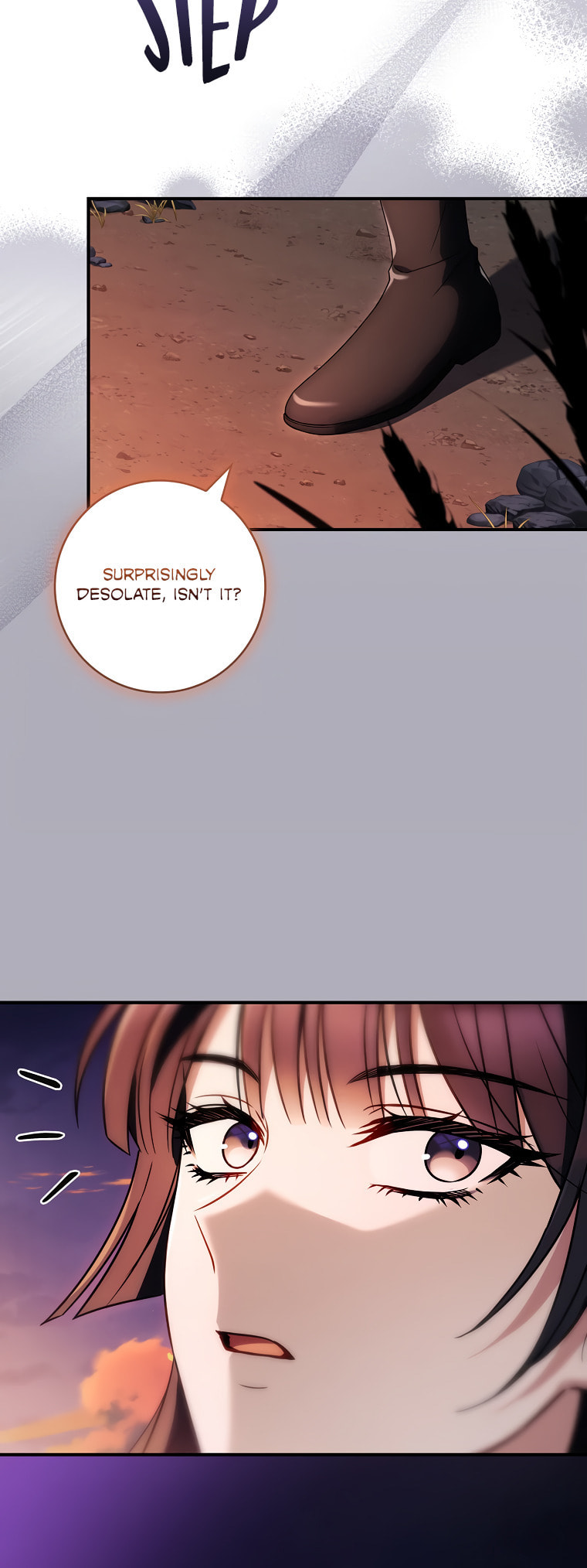 Read The Painless Player chapter 43 image 18 on Lezhin