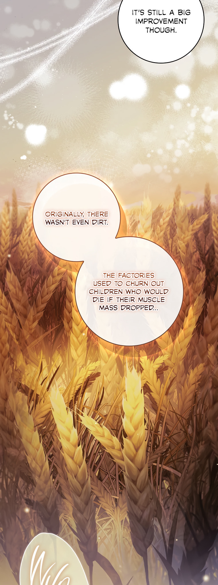 Read The Painless Player chapter 43 image 21 on Lezhin