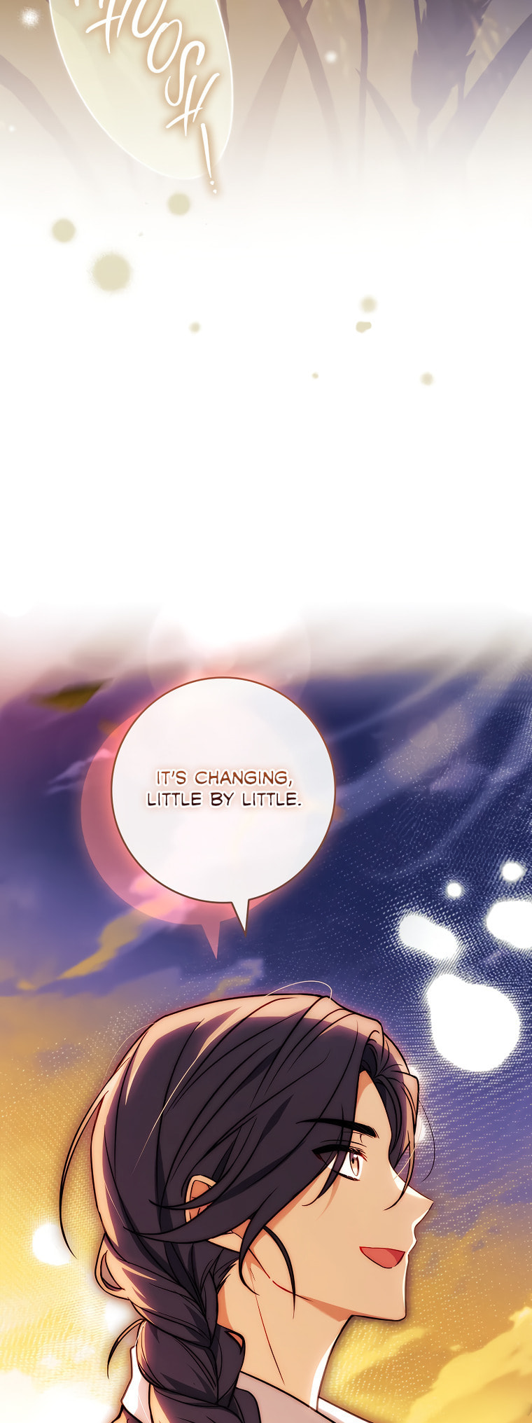 Read The Painless Player chapter 43 image 22 on Lezhin