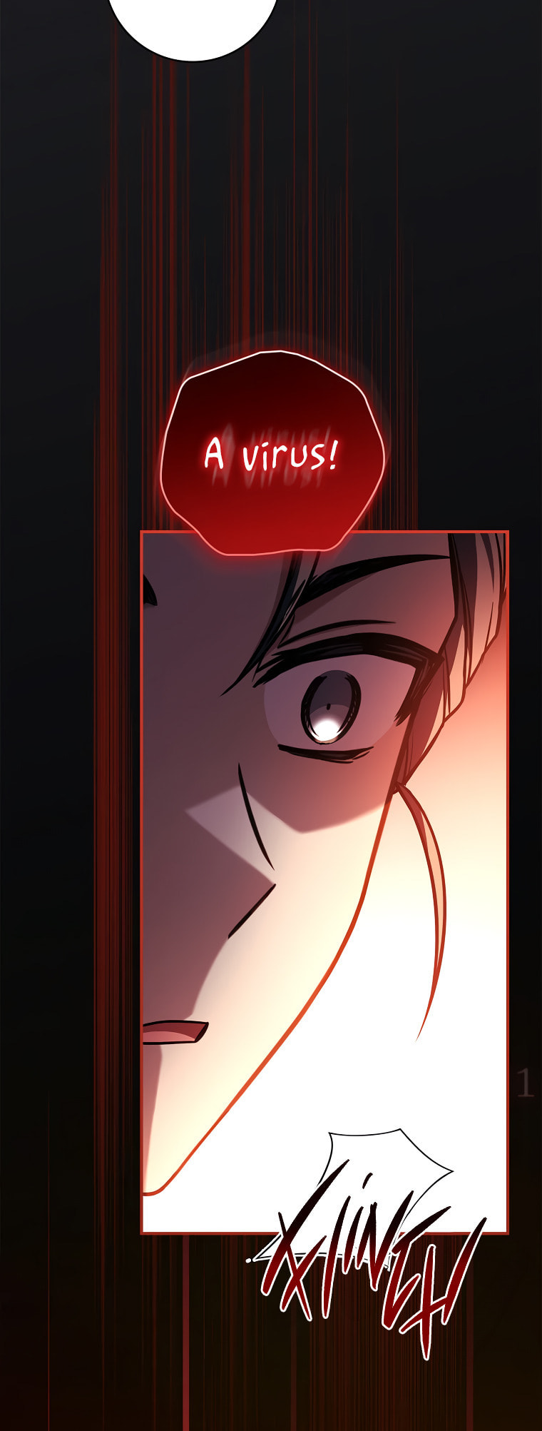 Read The Painless Player chapter 43 image 31 on Lezhin