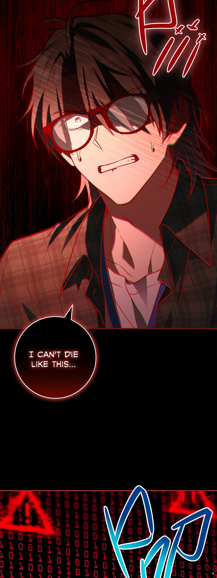 Read The Painless Player chapter 43 image 37 on Lezhin