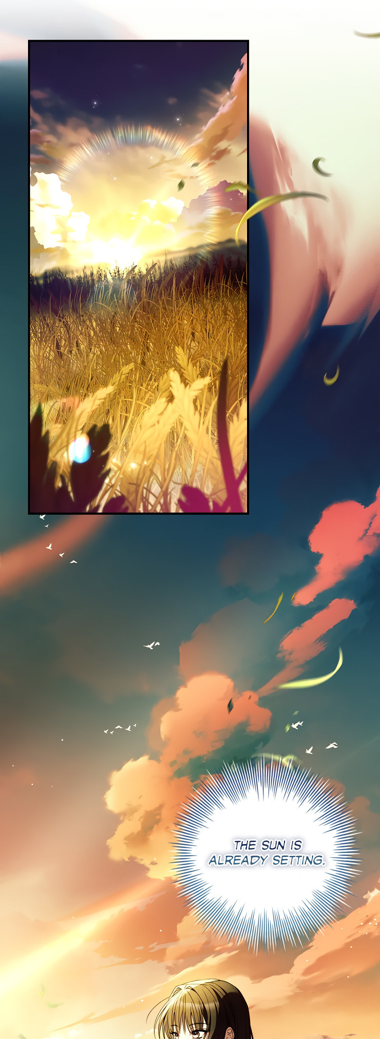Read The Painless Player chapter 43 image 4 on Lezhin
