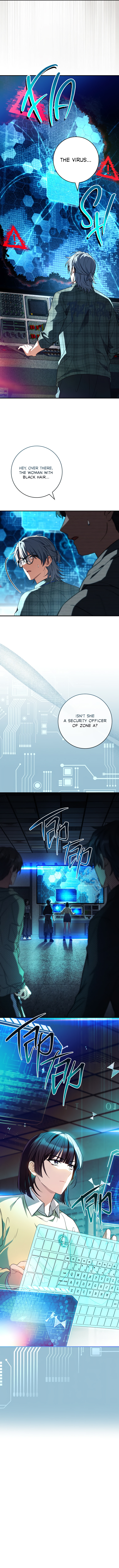 Read The Painless Player chapter 43 image 41 on Lezhin