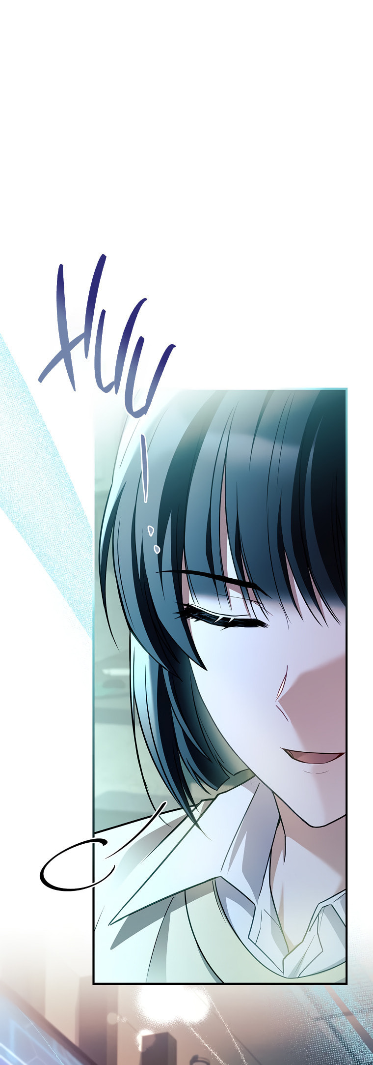 Read The Painless Player chapter 44 image 11 on Lezhin