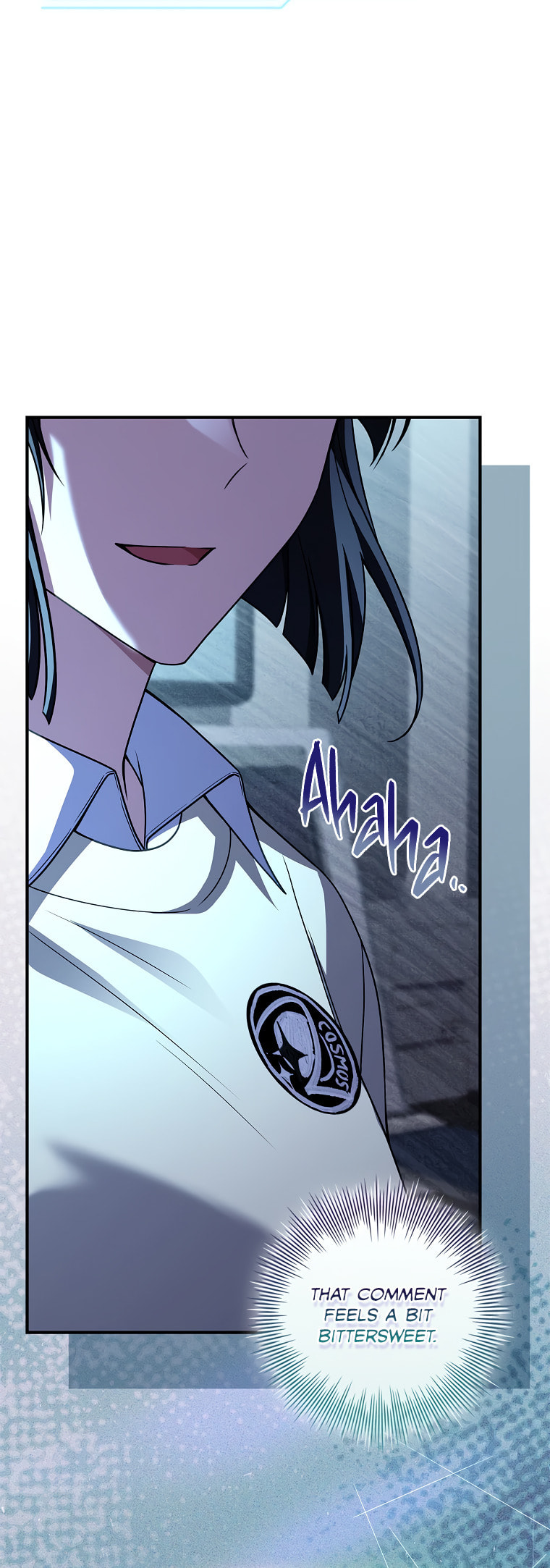 Read The Painless Player chapter 44 image 14 on Lezhin
