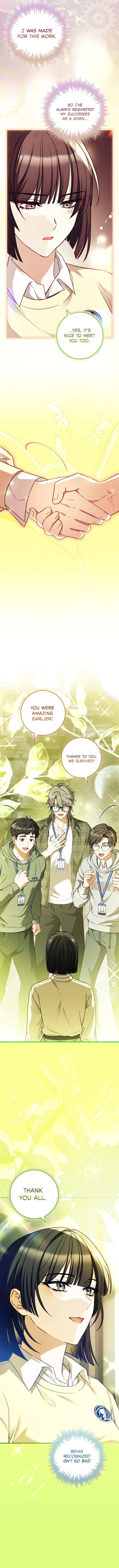 Read The Painless Player chapter 44 image 18 on Lezhin