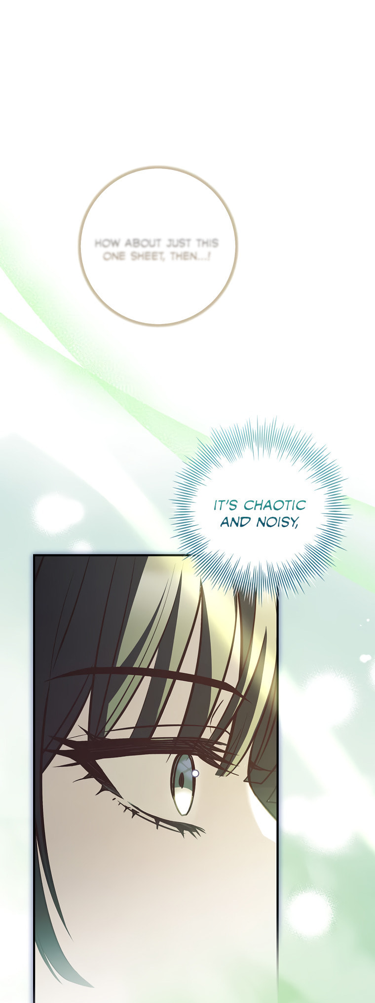 Read The Painless Player chapter 44 image 22 on Lezhin