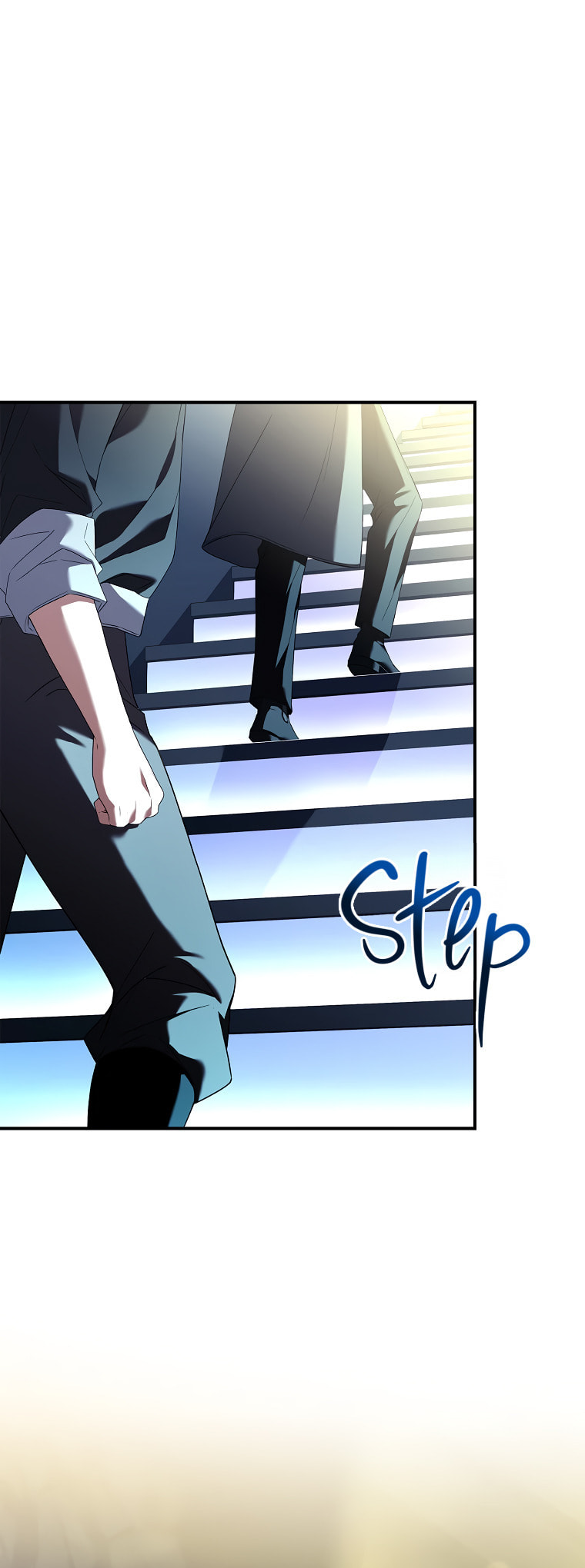 Read The Painless Player chapter 44 image 25 on Lezhin