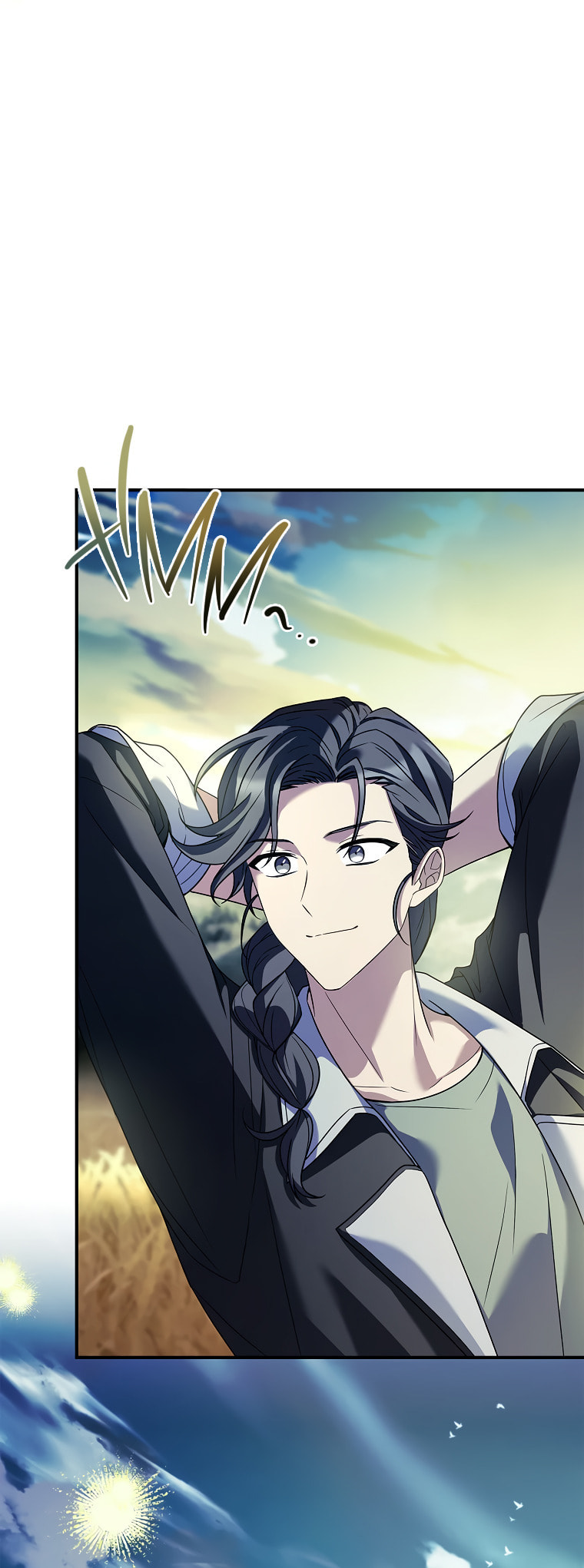 Read The Painless Player chapter 44 image 30 on Lezhin