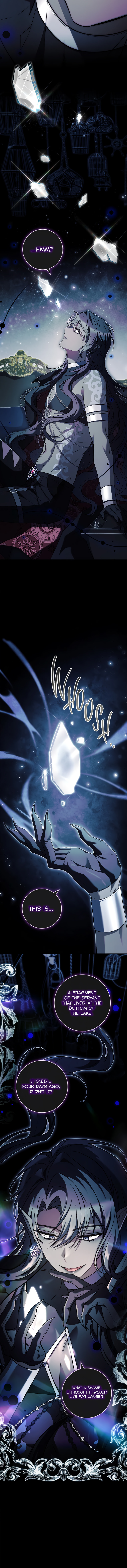 Read The Painless Player chapter 44 image 37 on Lezhin