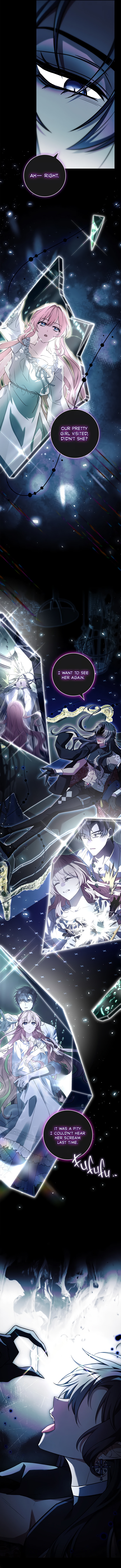 Read The Painless Player chapter 44 image 38 on Lezhin